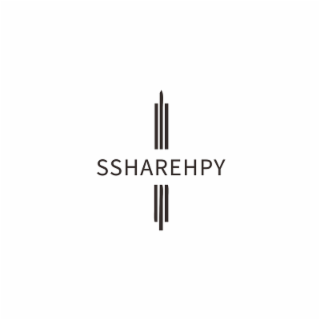 ssharehpy