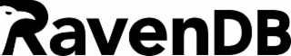 ravendb