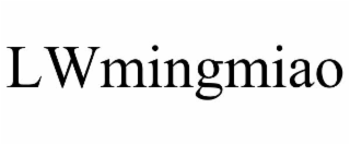 lwmingmiao