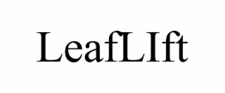 leaflift