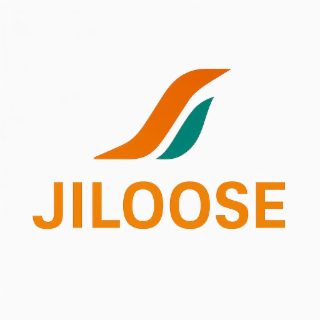 jiloose