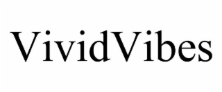 vividvibes