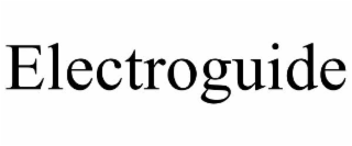electroguide