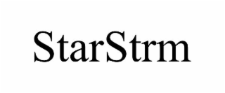 starstrm