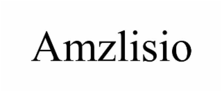 amzlisio