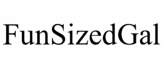 funsizedgal