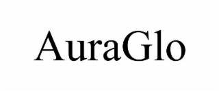 auraglo