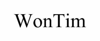 wontim
