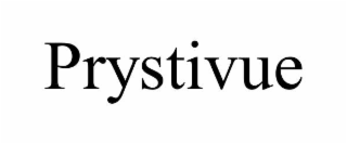prystivue