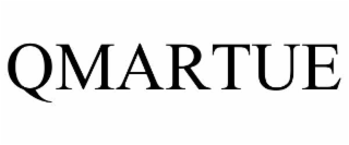 qmartue