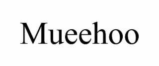 mueehoo
