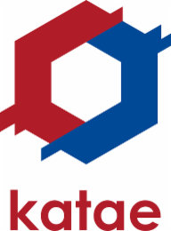 katae