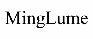 minglume