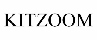 kitzoom