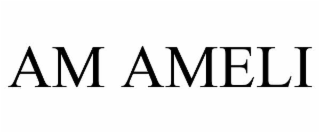 am ameli