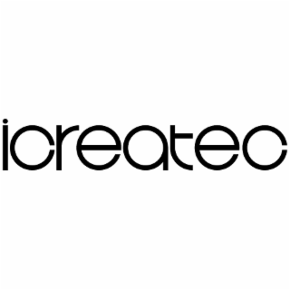 icreatec