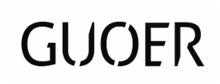 guoer