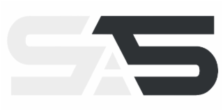sas