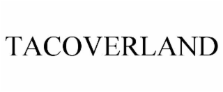 tacoverland