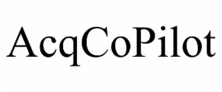 acqcopilot