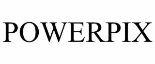 powerpix
