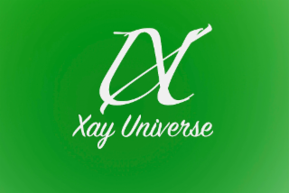 xu xay universe