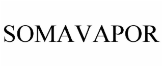 somavapor