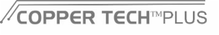copper tech tm plus