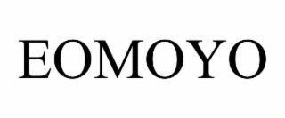 eomoyo
