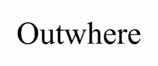 outwhere