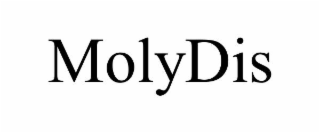 molydis