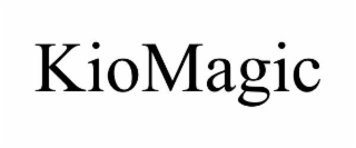 kiomagic