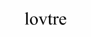 lovtre
