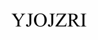 yjojzri