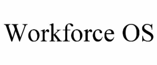 workforce os