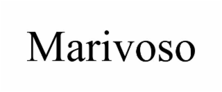 marivoso