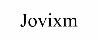 jovixm