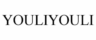 youliyouli