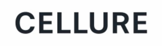 cellure
