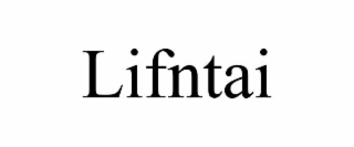 lifntai