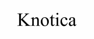 knotica