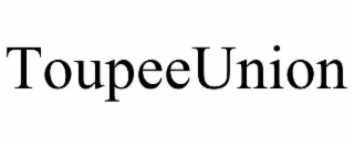 toupeeunion