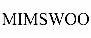 mimswoo