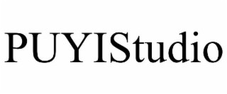puyistudio