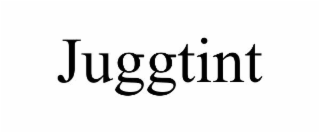 juggtint