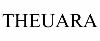 theuara