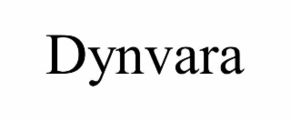 dynvara