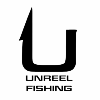 unreel fishing