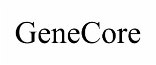 genecore