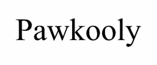 pawkooly